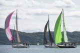 general whyw24 sun 750 6705